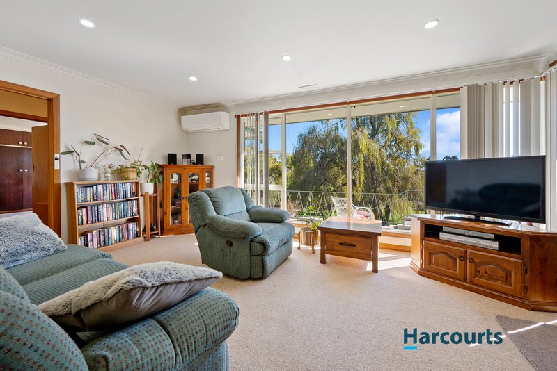 Photo - 21 William Street, Forth TAS 7310 - Image 5