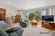 Photo - 21 William Street, Forth TAS 7310 - Image 5