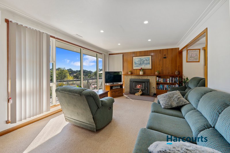 Photo - 21 William Street, Forth TAS 7310 - Image 6