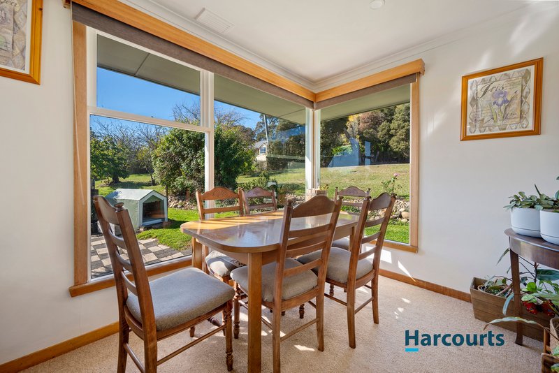 Photo - 21 William Street, Forth TAS 7310 - Image 7