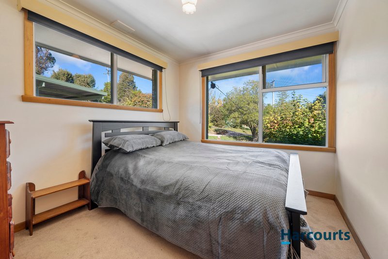 Photo - 21 William Street, Forth TAS 7310 - Image 10