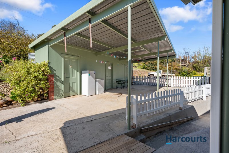 Photo - 21 William Street, Forth TAS 7310 - Image 14