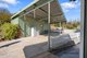 Photo - 21 William Street, Forth TAS 7310 - Image 14