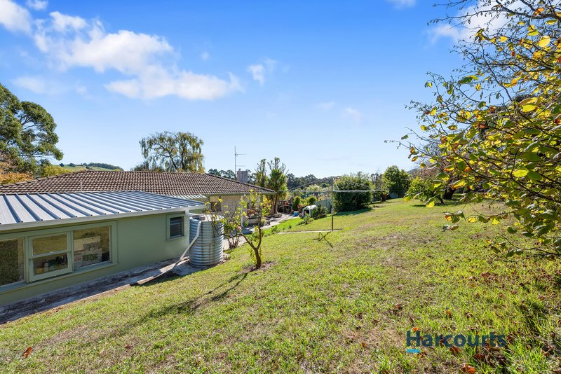 Photo - 21 William Street, Forth TAS 7310 - Image 16