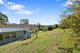 Photo - 21 William Street, Forth TAS 7310 - Image 16