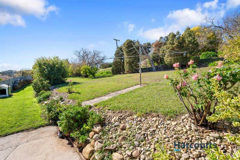 Photo - 21 William Street, Forth TAS 7310 - Image 17