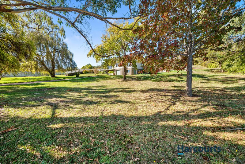 Photo - 21 William Street, Forth TAS 7310 - Image 18