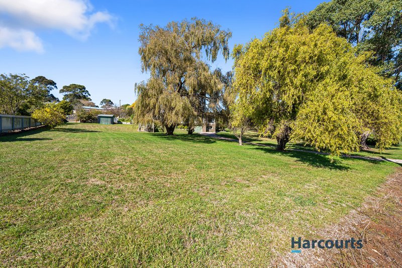 Photo - 21 William Street, Forth TAS 7310 - Image 19