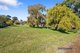 Photo - 21 William Street, Forth TAS 7310 - Image 19