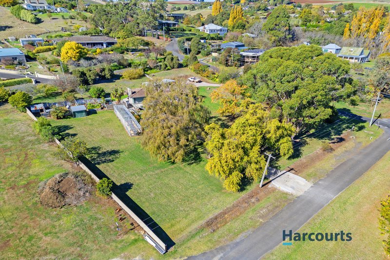 Photo - 21 William Street, Forth TAS 7310 - Image 22