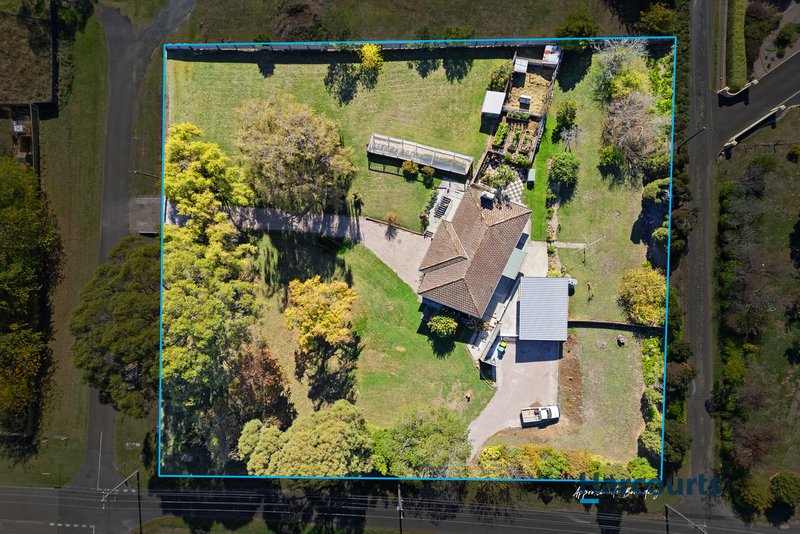 Photo - 21 William Street, Forth TAS 7310 - Image 23