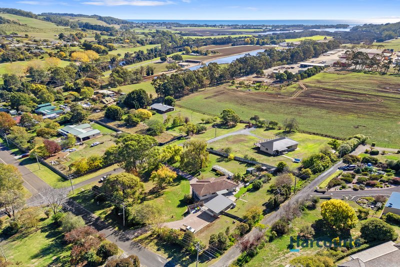 Photo - 21 William Street, Forth TAS 7310 - Image 24