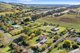 Photo - 21 William Street, Forth TAS 7310 - Image 24