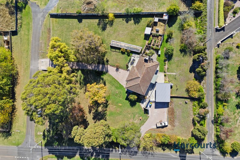 Photo - 21 William Street, Forth TAS 7310 - Image 25