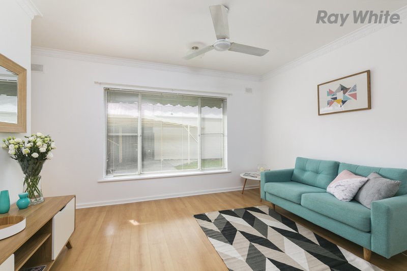 2/1 William Street, Glengowrie SA 5044