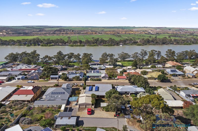 21 William Street, Mannum SA 5238