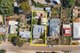 Photo - 21 William Street, Mannum SA 5238 - Image 3