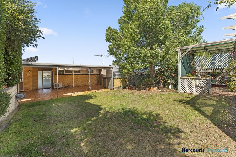 Photo - 21 William Street, Mannum SA 5238 - Image 20