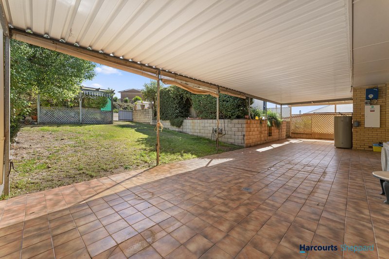 Photo - 21 William Street, Mannum SA 5238 - Image 21