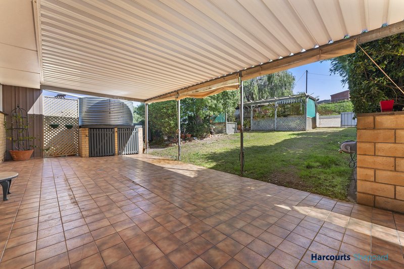 Photo - 21 William Street, Mannum SA 5238 - Image 27