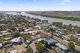 Photo - 21 William Street, Mannum SA 5238 - Image 32