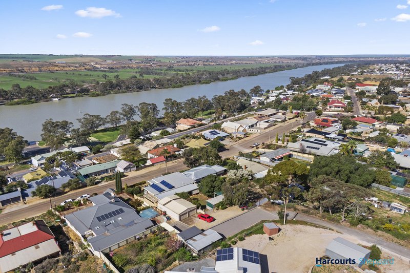 Photo - 21 William Street, Mannum SA 5238 - Image 33