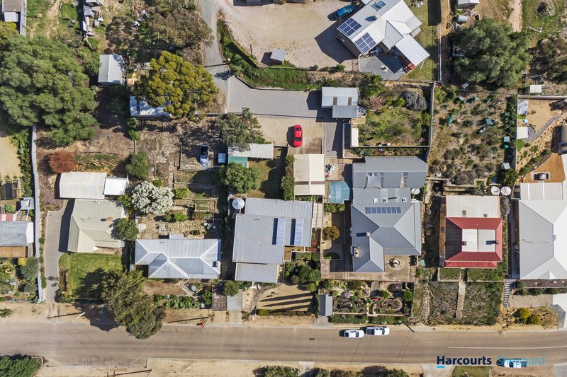 Photo - 21 William Street, Mannum SA 5238 - Image 34