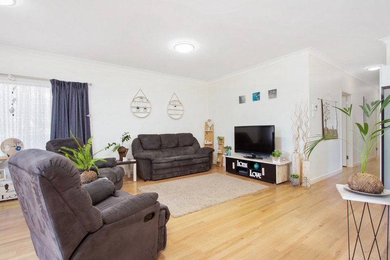 Photo - 21 William Street, Wallaroo SA 5556 - Image 6