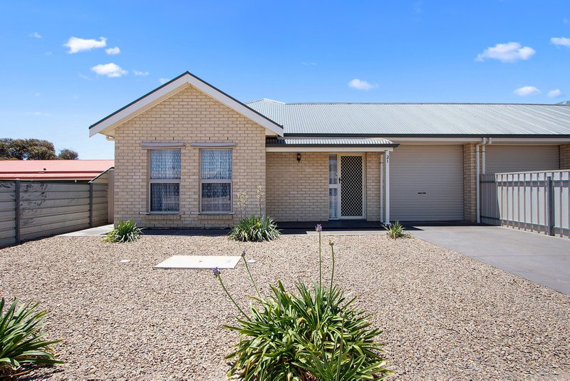 Photo - 21 William Street, Wallaroo SA 5556 - Image 7