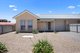 Photo - 21 William Street, Wallaroo SA 5556 - Image 7