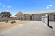 Photo - 21 William Street, Wallaroo SA 5556 - Image 12