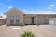 Photo - 21 William Street, Wallaroo SA 5556 - Image 17