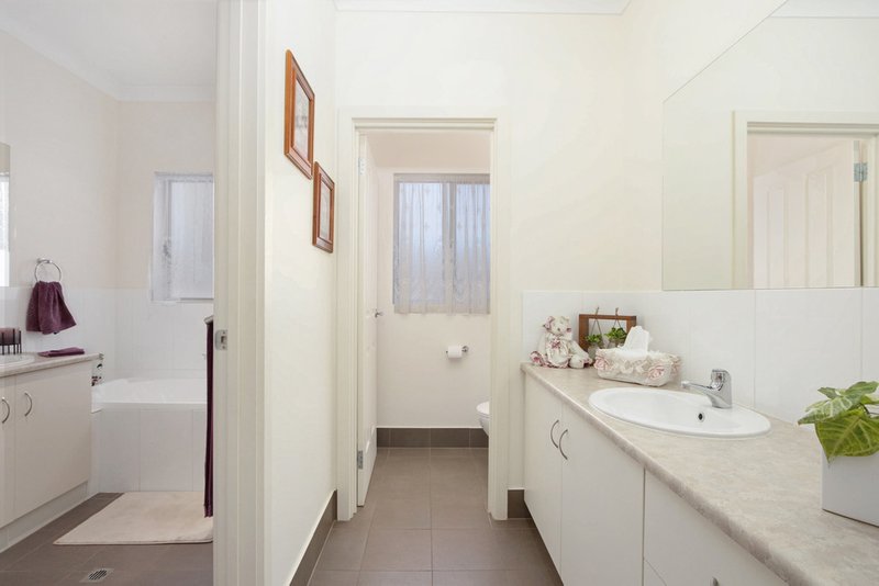 Photo - 21 William Street, Wallaroo SA 5556 - Image 19