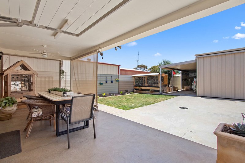 Photo - 21 William Street, Wallaroo SA 5556 - Image 21