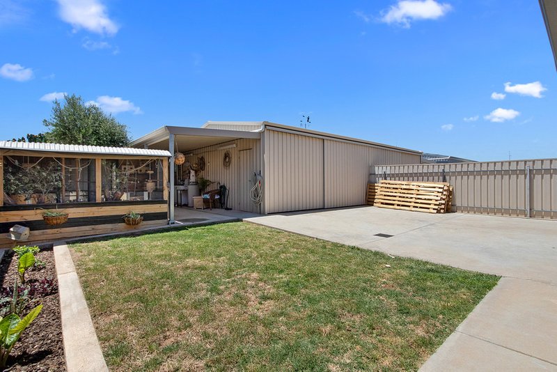 Photo - 21 William Street, Wallaroo SA 5556 - Image 22