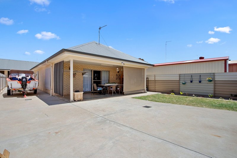 Photo - 21 William Street, Wallaroo SA 5556 - Image 23