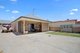 Photo - 21 William Street, Wallaroo SA 5556 - Image 23