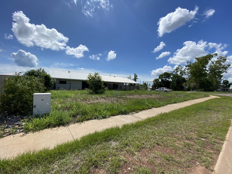 21 Willing Crescent, Durack NT 0830