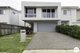 Photo - 21 Willoughby Crescent, East Mackay QLD 4740 - Image 3