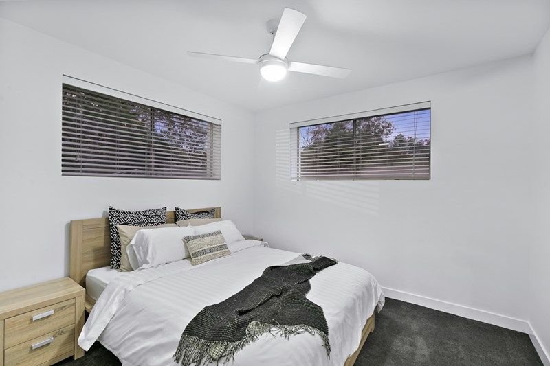 Photo - 21 Willowie Crescent, Capalaba QLD 4157 - Image 24