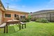 Photo - 21 Willslie Crescent, Berwick VIC 3806 - Image 16