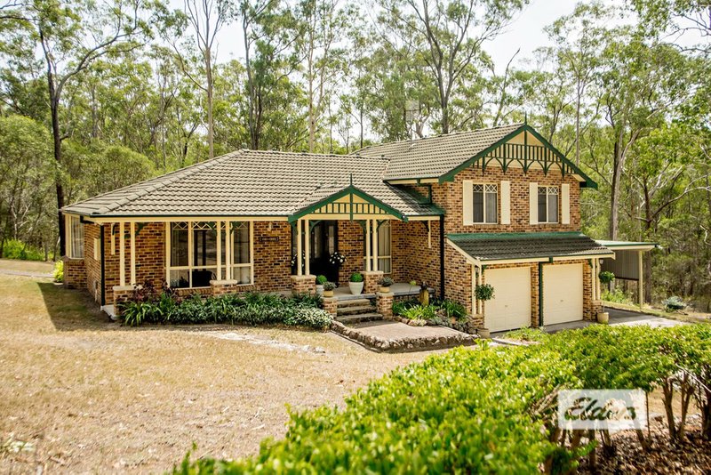 21 Willunga Close, Taree NSW 2430