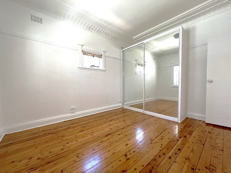 Photo - 21 Wilson Street, Kogarah NSW 2217 - Image 6