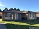 Photo - 21 Wilson Street, Moss Vale NSW 2577 - Image 1