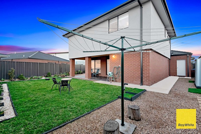 Photo - 21 Window Road, Tarneit VIC 3029 - Image 19