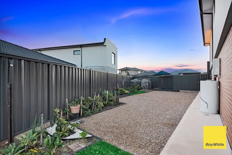 Photo - 21 Window Road, Tarneit VIC 3029 - Image 20