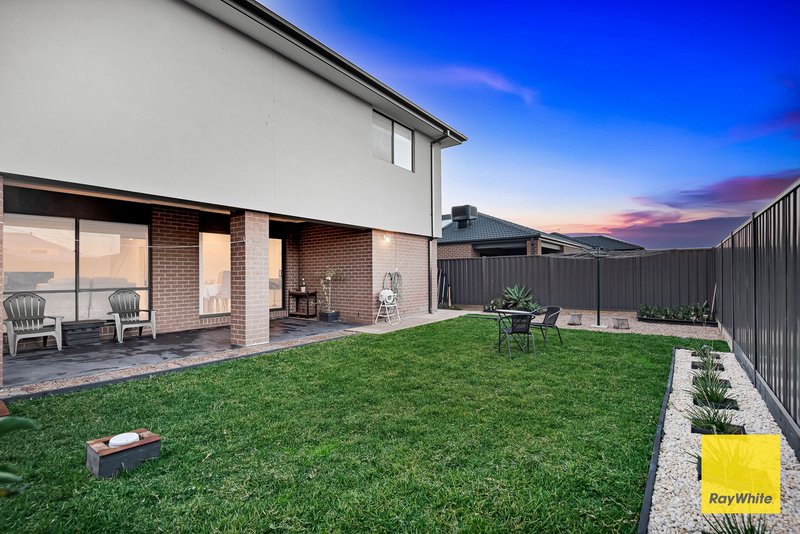 Photo - 21 Window Road, Tarneit VIC 3029 - Image 21