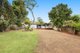 Photo - 21 Windrush Avenue, Belrose NSW 2085 - Image 5