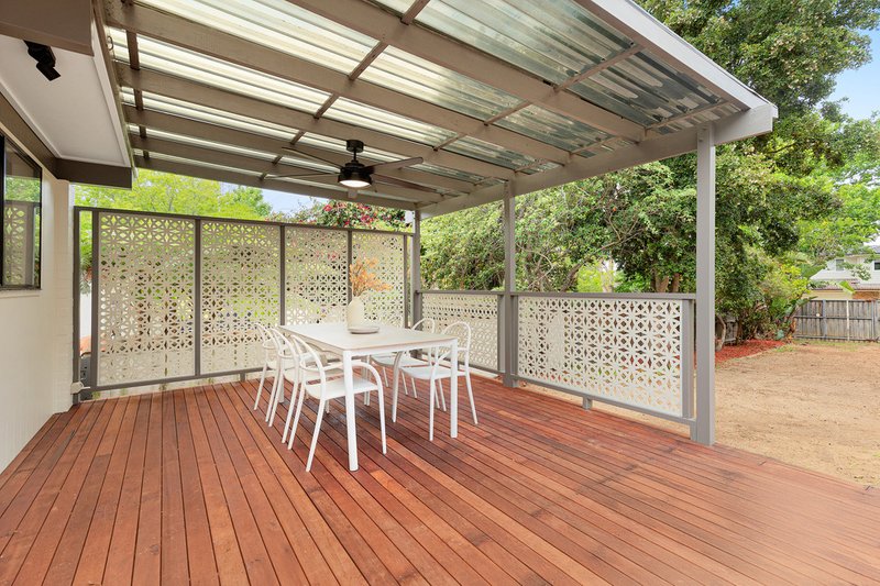 Photo - 21 Windrush Avenue, Belrose NSW 2085 - Image 6