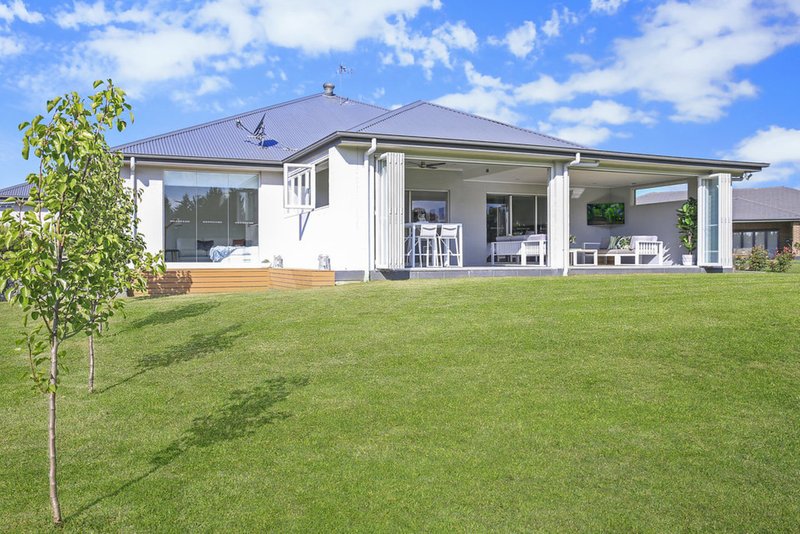 Photo - 21 Windsor Crescent, Moss Vale NSW 2577 - Image 16